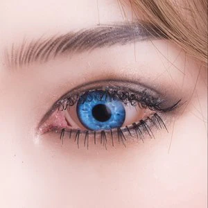 BUY EXTRA EYES - Image 7