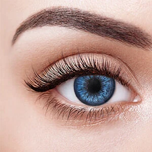 Buy Extra Eyes (Irontech Stock) - Image 3