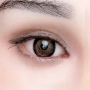 Extra Basic Eyes - Image 2