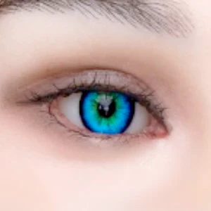 Extra Basic Eyes - Image 3