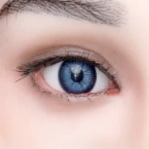 Extra Basic Eyes - Image 4