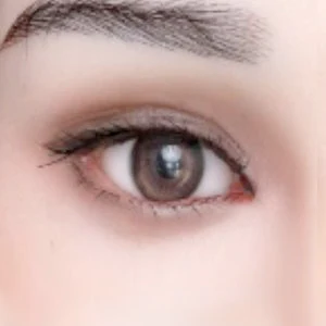 Extra Basic Eyes - Image 5
