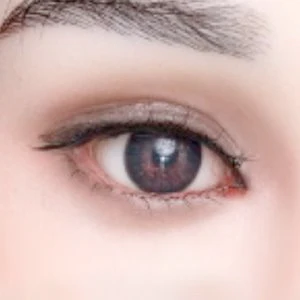 Extra Basic Eyes - Image 6