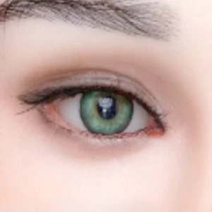 Extra Basic Eyes - Image 7