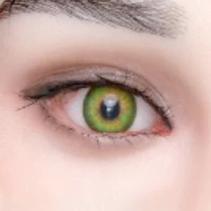 Extra Basic Eyes - Image 8