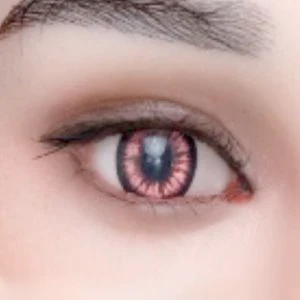 Extra Basic Eyes - Image 9
