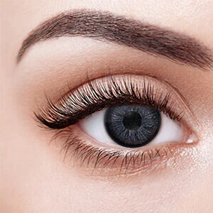 Buy Extra Eyes (Irontech Stock) - Image 4