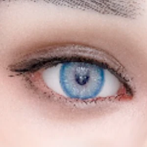 Extra Removable Eyes - Image 2