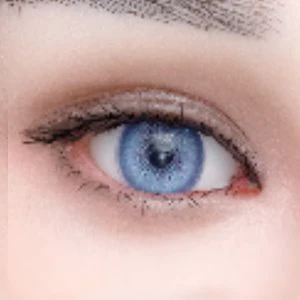 Extra Removable Eyes - Image 3