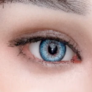 Extra Removable Eyes - Image 4