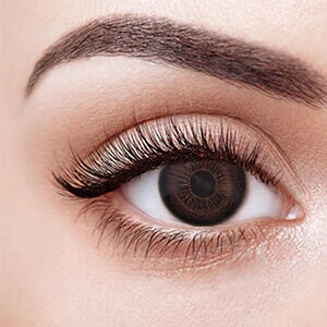 Buy Extra Eyes (Irontech Stock) - Image 5