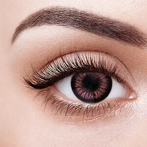 Buy Extra Eyes (Irontech Stock) - Image 6