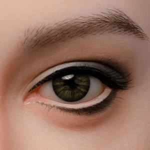 BUY EXTRA EYES - Image 2