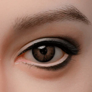 BUY EXTRA EYES - Image 3