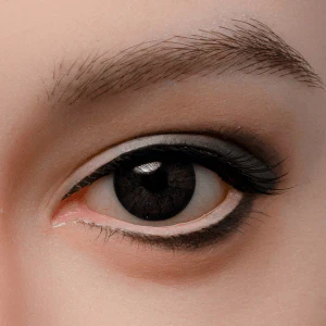 BUY EXTRA EYES - Image 4
