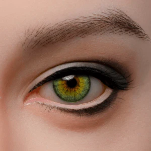 BUY EXTRA EYES - Image 5