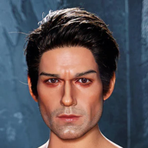Buy Extra Head - Image 10