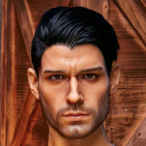 Buy Extra Head - Image 11