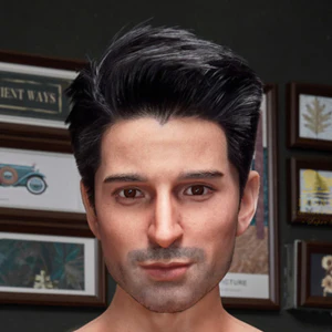 Buy Extra Head - Image 13