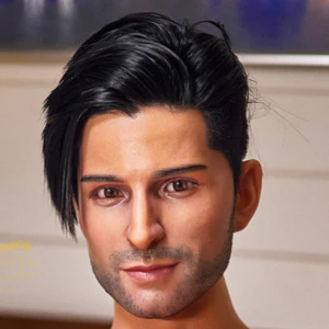Buy Extra Head - Image 14