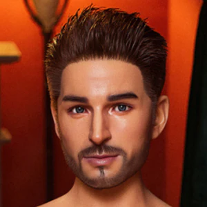 Buy Extra Head - Image 15