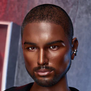 Buy Extra Head - Image 17