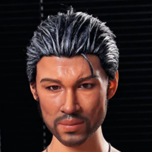 Buy Extra Head - Image 3
