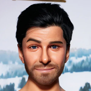 Buy Extra Head - Image 5