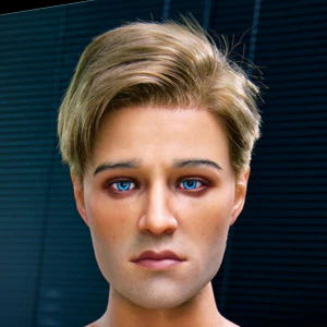 Buy Extra Head - Image 6