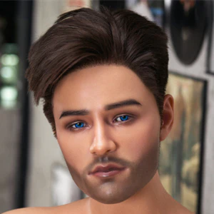 Buy Extra Head - Image 8