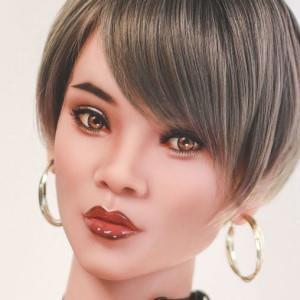 BUY EXTRA HEAD/S: - Image 6