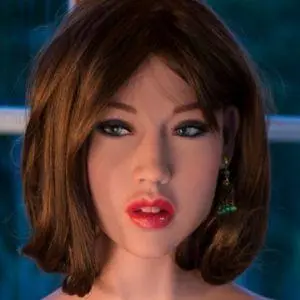 BUY EXTRA HEAD/S: - Image 7
