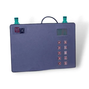 CARE & MAINTENANCE - Image 9