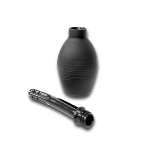 CARE & MAINTENANCE: - Image 3