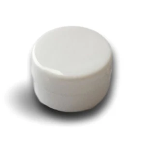 CARE & MAINTENANCE - Image 2