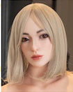 Choose Head - Image 11