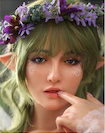 Choose Head - Image 12