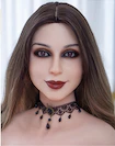 Choose Head - Image 17