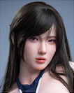 Choose Head - Image 19