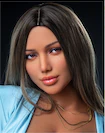 Choose Head - Image 20