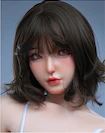 Choose Head - Image 23
