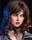 Choose Head - Image 25