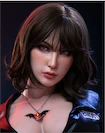 Choose Head - Image 29