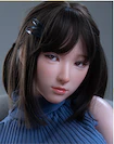 Choose Head - Image 30