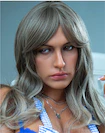 Choose Head - Image 31
