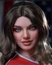 Choose Head - Image 33