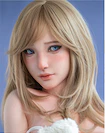 Choose Head - Image 38
