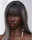 Choose Head - Image 39