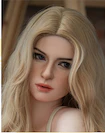 Choose Head - Image 42