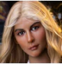 Choose Head - Image 46